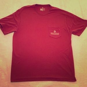 High Cotton Men’s T-shirt